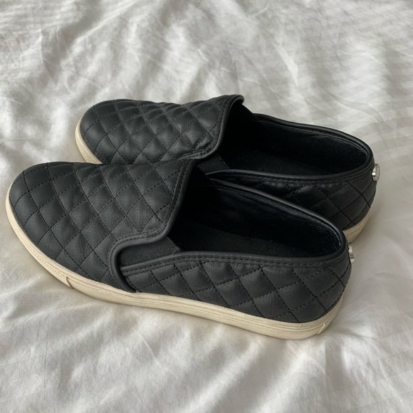 STEVE MADDEN ECENTRCQ - Picture 1 of 3